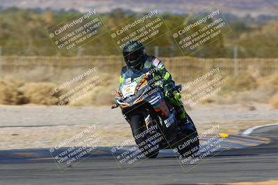 media/Jan-13-2024-SoCal Trackdays (Sat) [[9c032fe5aa]]/Turns 2 and 1 Exit (2pm)/